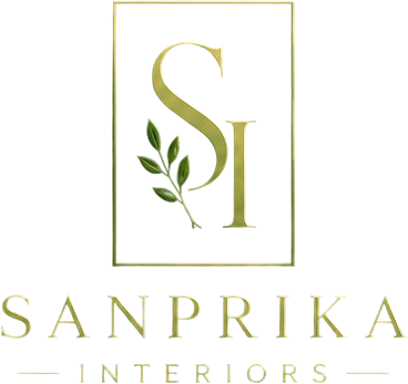 Sanprika Interiors